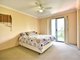 Photo - 67/1-7 Ridgevista Crt , Reedy Creek QLD 4227 - Image 10