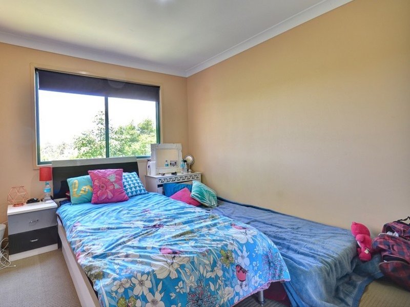 Photo - 67/1-7 Ridgevista Crt , Reedy Creek QLD 4227 - Image 12