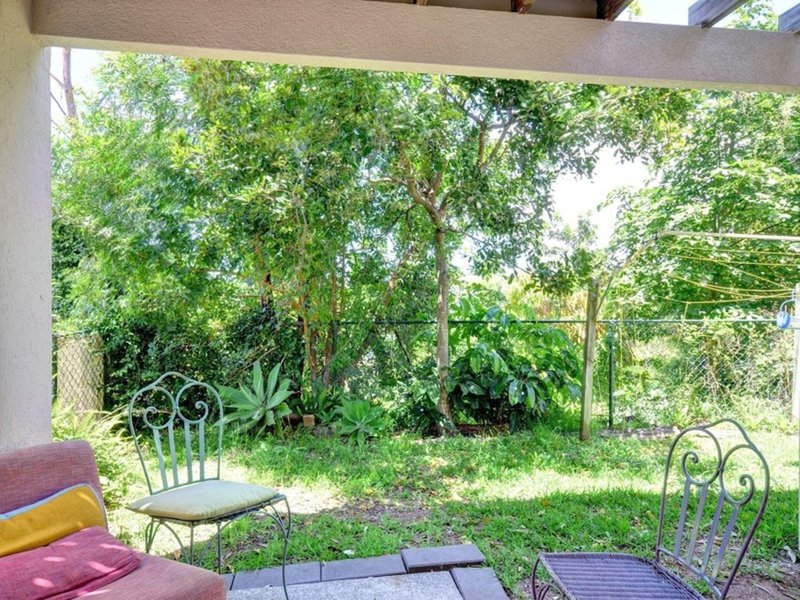 Photo - 67/1-7 Ridgevista Crt , Reedy Creek QLD 4227 - Image 17