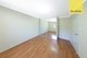 Photo - 6/71-73 Stapleton Street, Pendle Hill NSW 2145 - Image 3