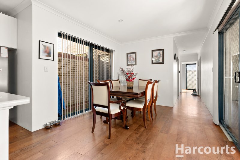 Photo - 6/71-75 Tuckey Street, Mandurah WA 6210 - Image 3