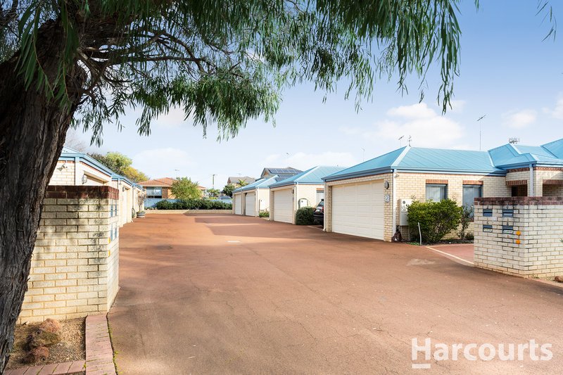 Photo - 6/71-75 Tuckey Street, Mandurah WA 6210 - Image 11