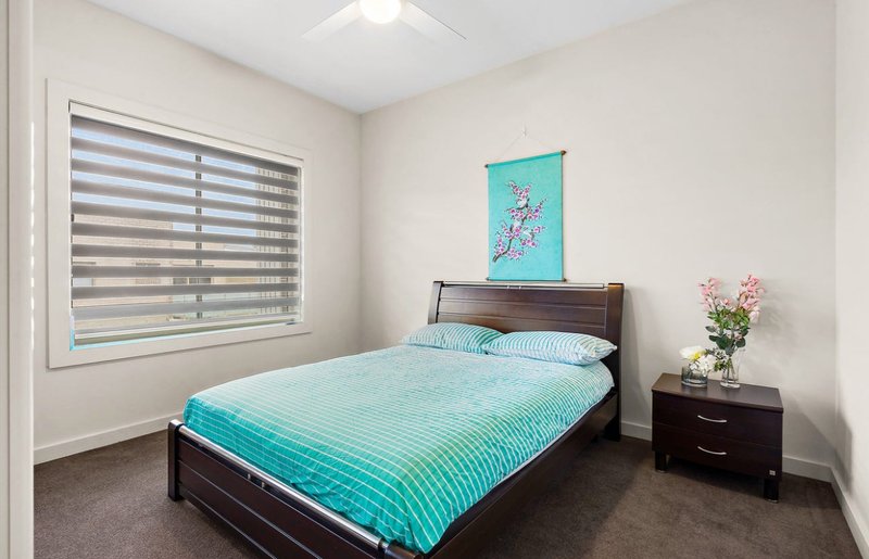 Photo - 6/71 Adderton Road, Telopea NSW 2117 - Image 4