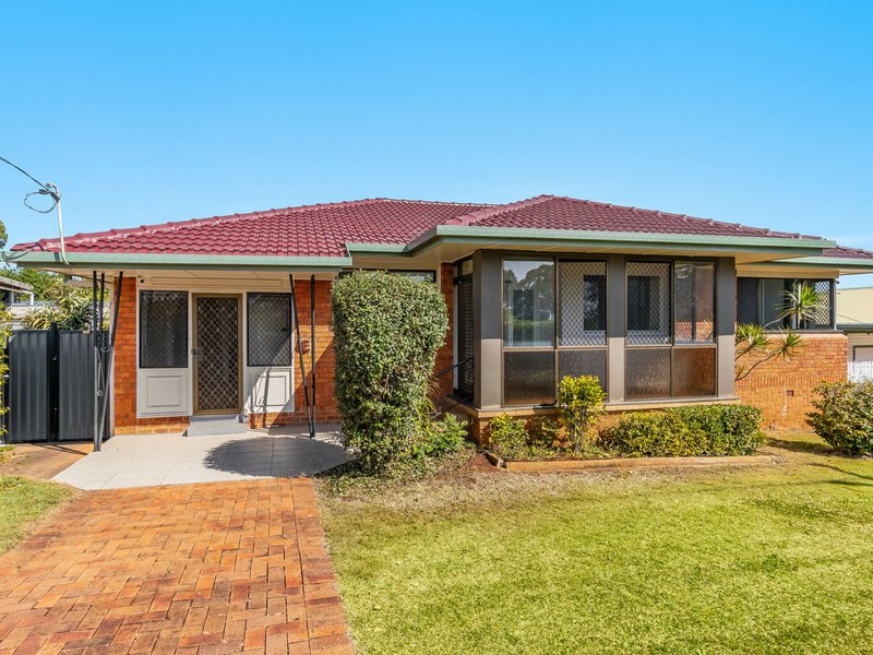 671 Ballina Road, Goonellabah NSW 2480