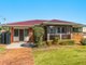 Photo - 671 Ballina Road, Goonellabah NSW 2480 - Image 1