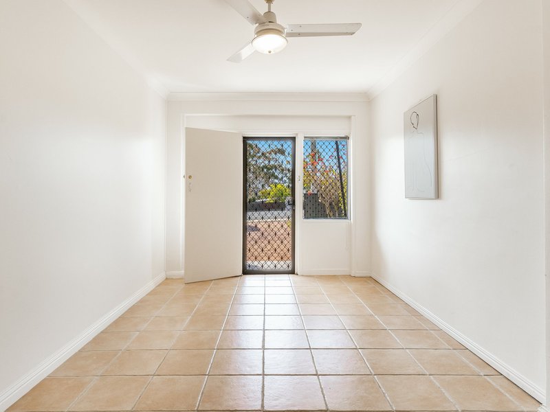 Photo - 671 Ballina Road, Goonellabah NSW 2480 - Image 4