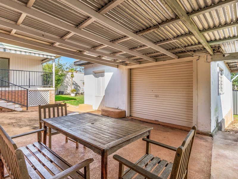 Photo - 671 Ballina Road, Goonellabah NSW 2480 - Image 10