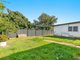 Photo - 671 Ballina Road, Goonellabah NSW 2480 - Image 11