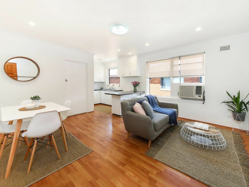 Photo - 6/71 Brighton Avenue, Croydon Park NSW 2133 - Image 1