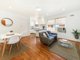 Photo - 6/71 Brighton Avenue, Croydon Park NSW 2133 - Image 1
