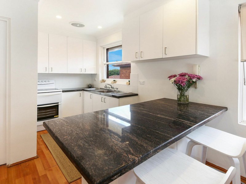 Photo - 6/71 Brighton Avenue, Croydon Park NSW 2133 - Image 2