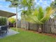 Photo - 67/1 Coelia Court, Carrara QLD 4211 - Image 1