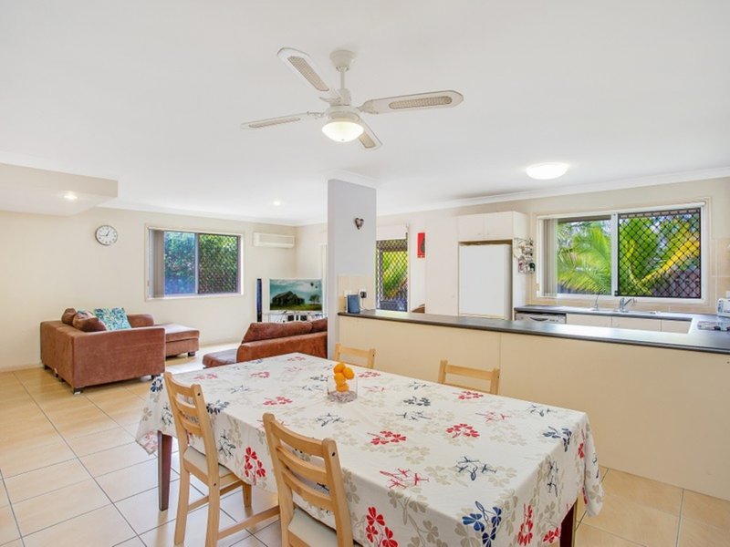 Photo - 67/1 Coelia Court, Carrara QLD 4211 - Image 7