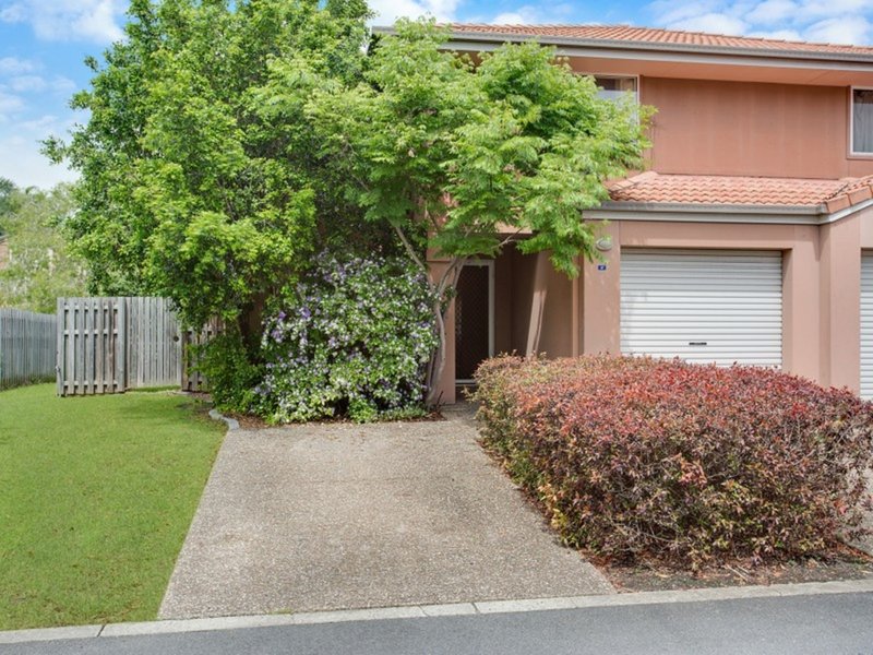 Photo - 67/1 Coelia Court, Carrara QLD 4211 - Image 3