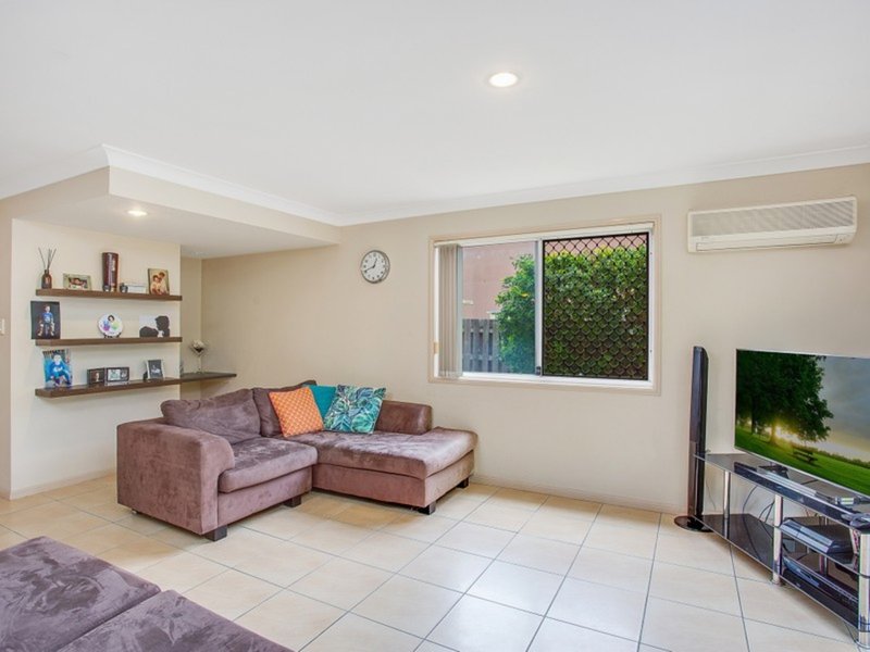 Photo - 67/1 Coelia Court, Carrara QLD 4211 - Image 5