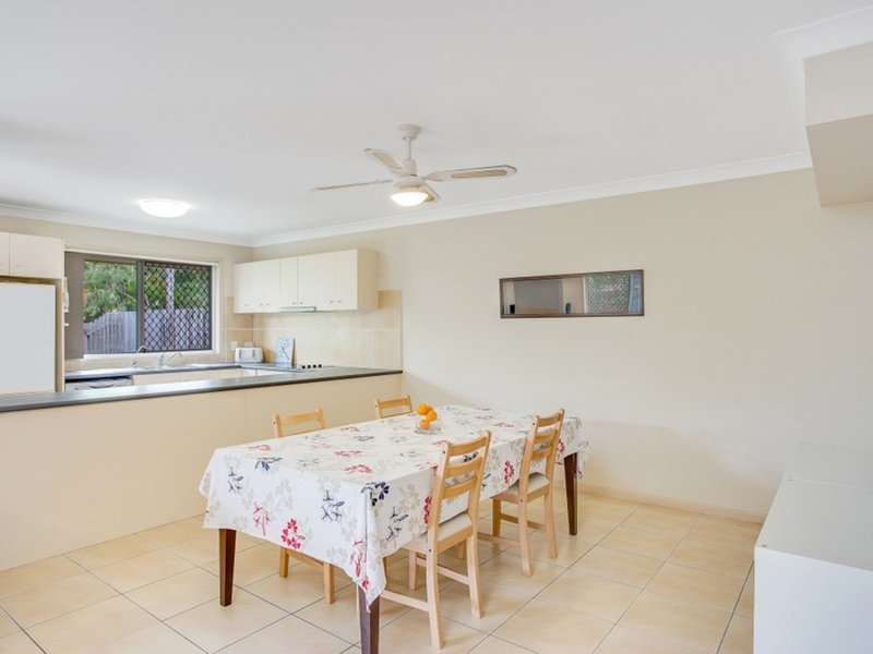 Photo - 67/1 Coelia Court, Carrara QLD 4211 - Image 6