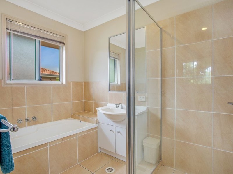 Photo - 67/1 Coelia Court, Carrara QLD 4211 - Image 14