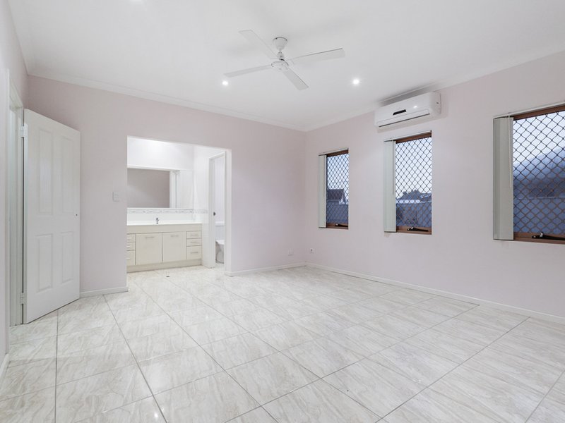 Photo - 6/71 Dorothy Street, Geraldton WA 6530 - Image 3