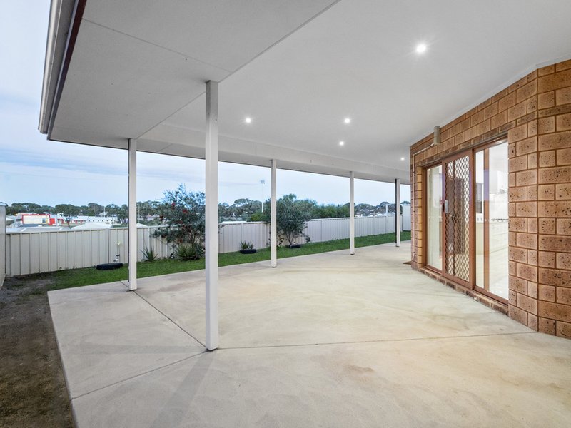 Photo - 6/71 Dorothy Street, Geraldton WA 6530 - Image 5