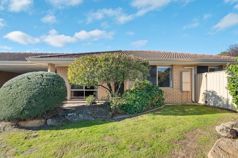 Photo - 6/71 Epsom Avenue, Redcliffe WA 6104 - Image 1