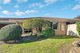 Photo - 6/71 Epsom Avenue, Redcliffe WA 6104 - Image 1