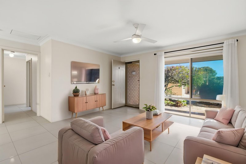 Photo - 6/71 Epsom Avenue, Redcliffe WA 6104 - Image 2