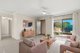 Photo - 6/71 Epsom Avenue, Redcliffe WA 6104 - Image 2