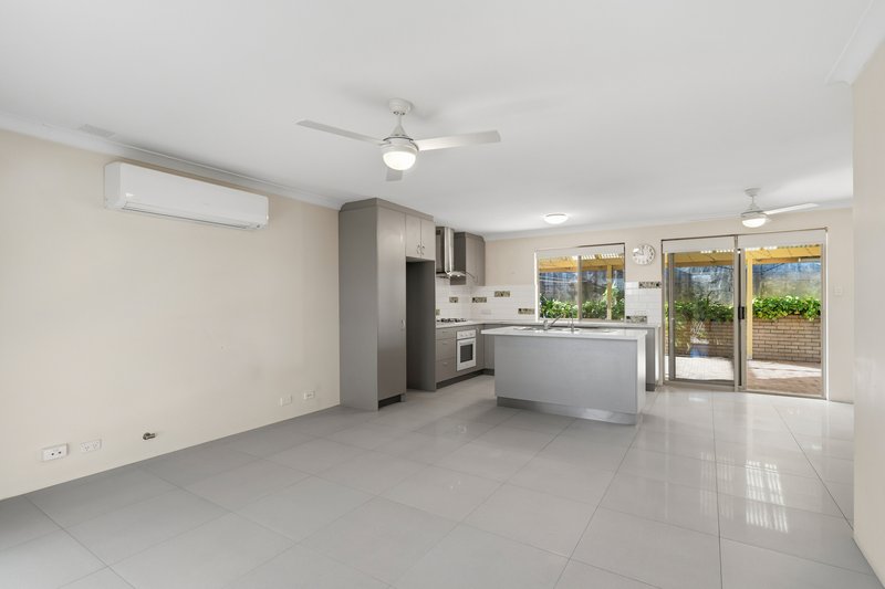 Photo - 6/71 Epsom Avenue, Redcliffe WA 6104 - Image 3