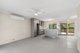 Photo - 6/71 Epsom Avenue, Redcliffe WA 6104 - Image 3
