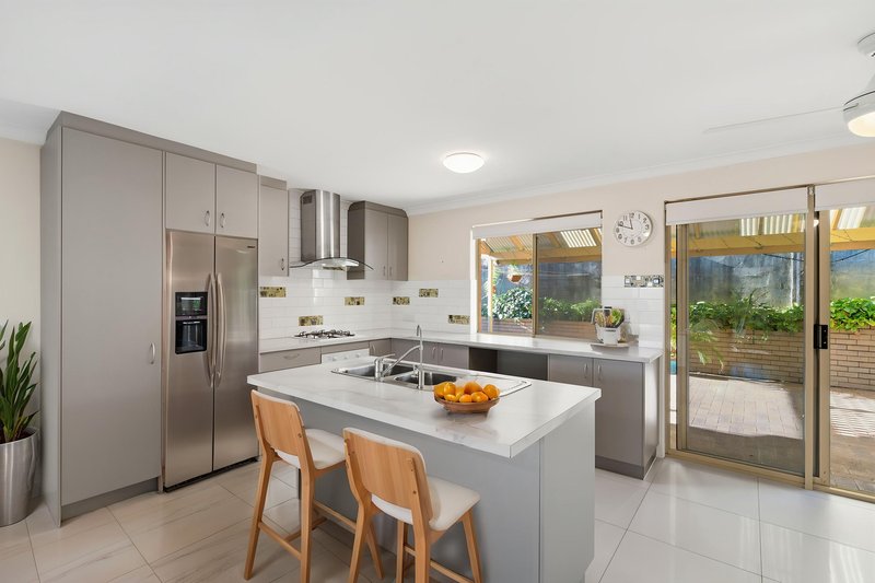 Photo - 6/71 Epsom Avenue, Redcliffe WA 6104 - Image 4