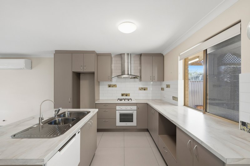 Photo - 6/71 Epsom Avenue, Redcliffe WA 6104 - Image 5