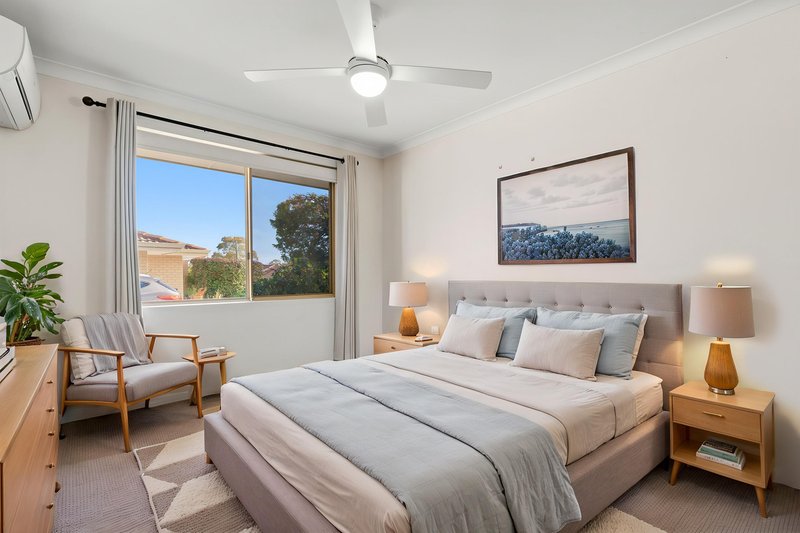 Photo - 6/71 Epsom Avenue, Redcliffe WA 6104 - Image 6