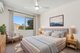 Photo - 6/71 Epsom Avenue, Redcliffe WA 6104 - Image 6
