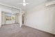 Photo - 6/71 Epsom Avenue, Redcliffe WA 6104 - Image 7
