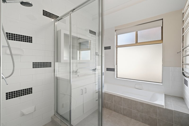 Photo - 6/71 Epsom Avenue, Redcliffe WA 6104 - Image 8