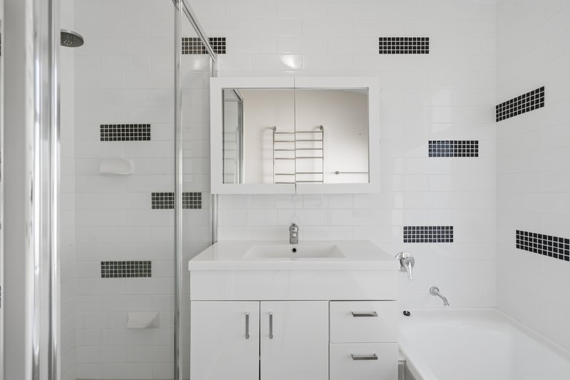 Photo - 6/71 Epsom Avenue, Redcliffe WA 6104 - Image 9
