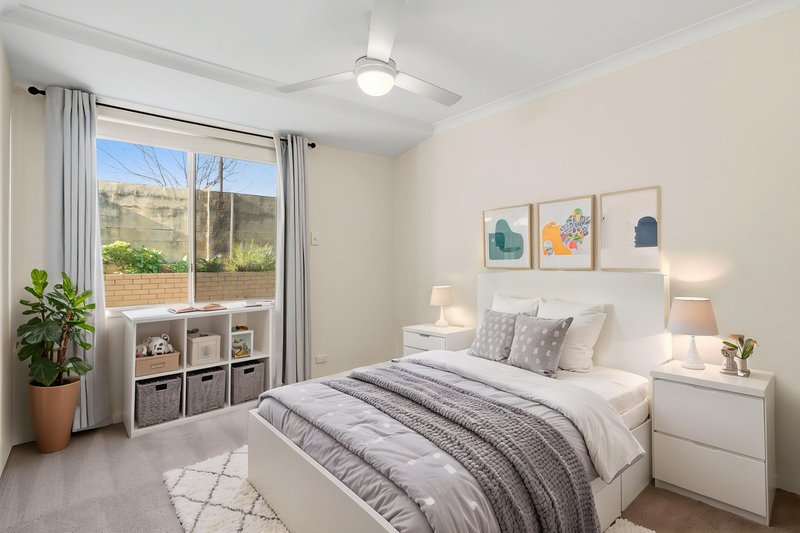 Photo - 6/71 Epsom Avenue, Redcliffe WA 6104 - Image 10