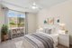 Photo - 6/71 Epsom Avenue, Redcliffe WA 6104 - Image 10
