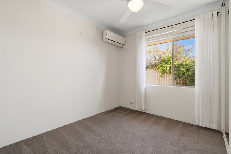 Photo - 6/71 Epsom Avenue, Redcliffe WA 6104 - Image 11