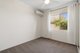 Photo - 6/71 Epsom Avenue, Redcliffe WA 6104 - Image 11