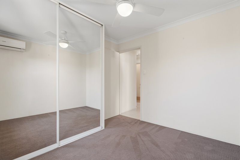 Photo - 6/71 Epsom Avenue, Redcliffe WA 6104 - Image 13