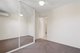 Photo - 6/71 Epsom Avenue, Redcliffe WA 6104 - Image 13