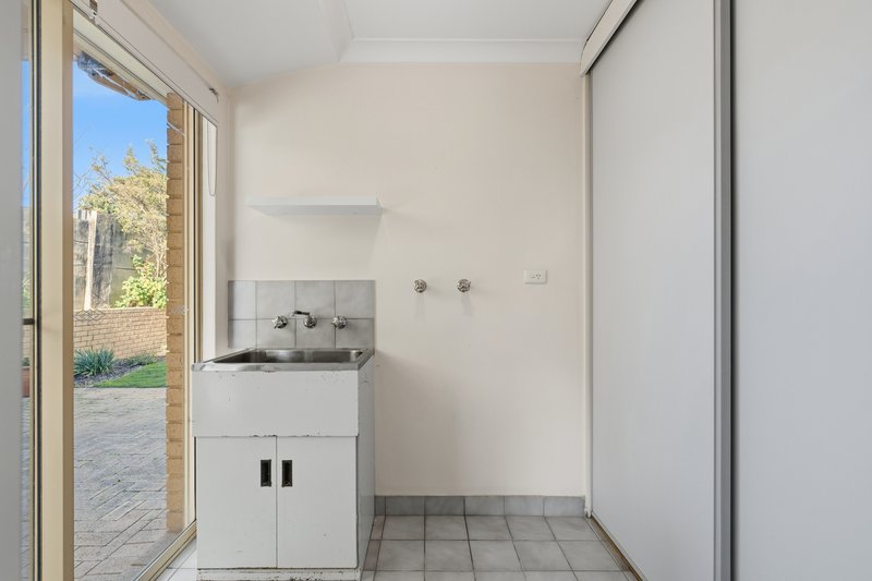 Photo - 6/71 Epsom Avenue, Redcliffe WA 6104 - Image 14