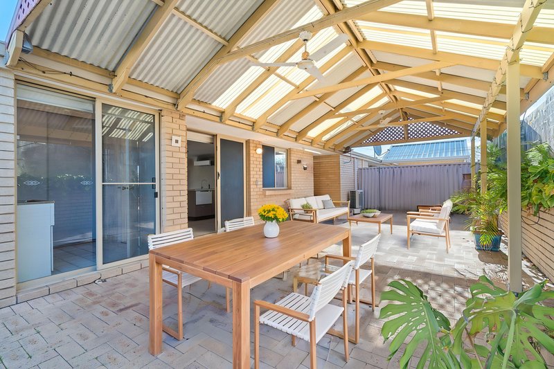 Photo - 6/71 Epsom Avenue, Redcliffe WA 6104 - Image 15