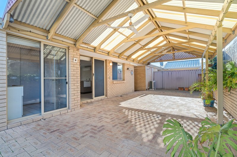 Photo - 6/71 Epsom Avenue, Redcliffe WA 6104 - Image 16