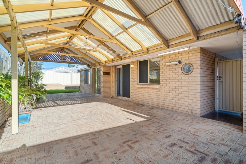 Photo - 6/71 Epsom Avenue, Redcliffe WA 6104 - Image 18