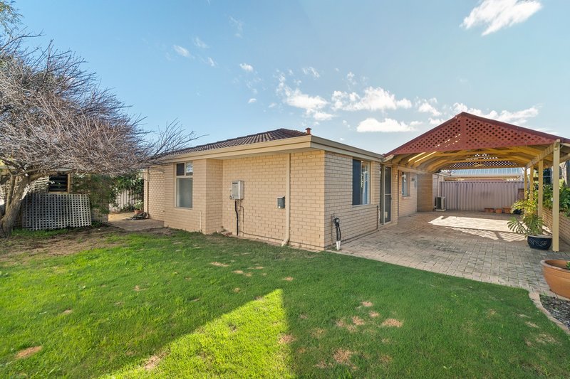 Photo - 6/71 Epsom Avenue, Redcliffe WA 6104 - Image 19