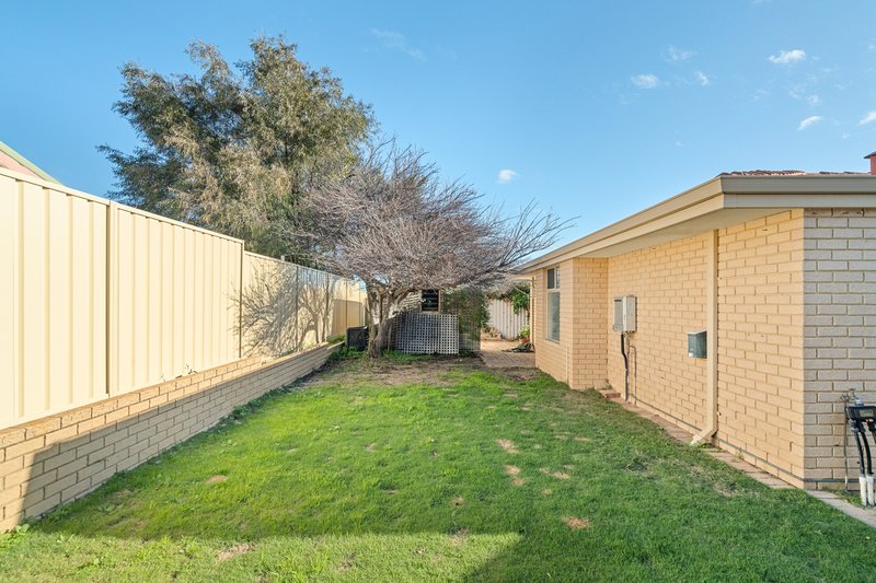 Photo - 6/71 Epsom Avenue, Redcliffe WA 6104 - Image 20