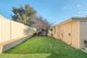 Photo - 6/71 Epsom Avenue, Redcliffe WA 6104 - Image 20