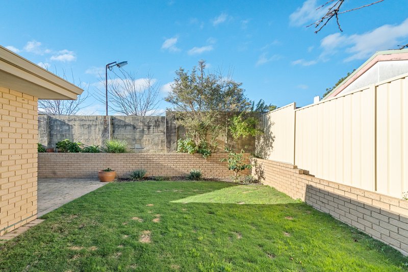 Photo - 6/71 Epsom Avenue, Redcliffe WA 6104 - Image 21